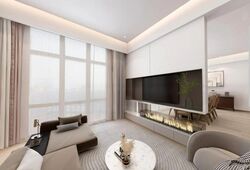 Mugliston Hill (D28), Terrace #476743121